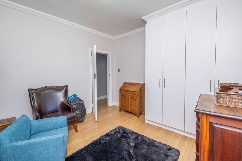 4 Bedroom Property for Sale in Maqwatini A Eastern Cape